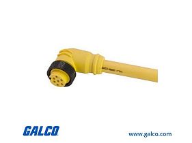 Remke Industries 103K1000AT