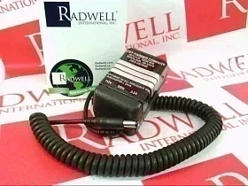 Источник питания Артикул LD94XX от производителя LACEY HARMER