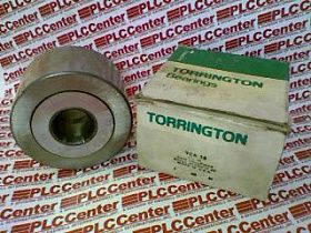 Автоматизированное управление производством Артикул YCR-36 от производителя JTEKT