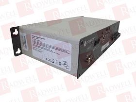 Сетевой маршрутизатор Артикул TGD116 от производителя POLYCOM