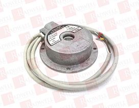 Кодирующее устройство / фазовый датчик положения Артикул TD3A4ALKM от производителя THALHEIM