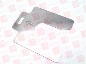 Шайба Артикул MSD050 от производителя MAUDLIN PRODUCTS INC