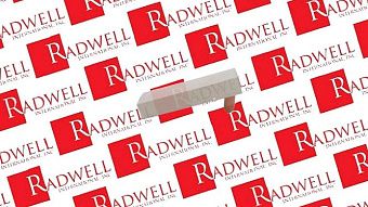 Карандаш / ручка Артикул 10548296 от производителя HONEYWELL