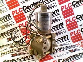 Передатчик давления Артикул PG3040-01M-52-11-XX-XX-13 от производителя SCHLUMBERGER