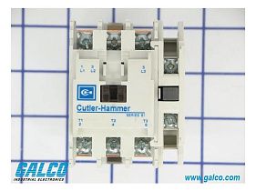 Cutler Hammer, Div of Eaton CE15ENS3LB