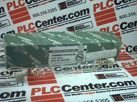 Аксессуар для освещения Артикул THS-5020 от производителя THEIMER