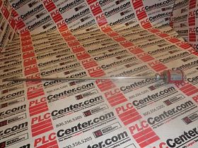 Линейный преобразователь Артикул RH-T-0198U-D60-1-AU1 от производителя MTS SYSTEMS CO