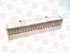 Терминал программирования ПЛК Артикул PCN7-1T40 от производителя TOGI