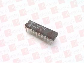 Логическая микросхема Артикул 74F245PC от производителя ON SEMICONDUCTOR