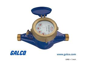 Dwyer Instruments WM2-B-C-14