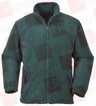 Одежда Артикул F400BGRXL от производителя PORTWEST