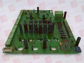 Плата ПК Компьютер Артикул 800002919AE1 от производителя SDS