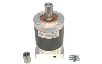 Редуктор планетарный Neugart PLE080-009 передаточное число 9:1