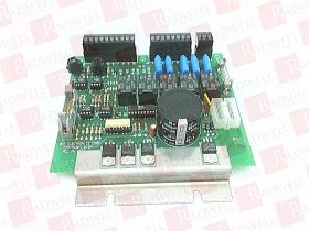 Плата ПК Компьютер Артикул 1223-1 от производителя MCC ELECTRONICS