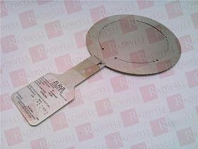 Вспомогательный прибор  для сенсора Артикул FC100NN4EF от производителя ELFAB