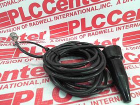 Электрический кабель / провод Артикул COA5800 от производителя LAIRD TECHNOLOGIES