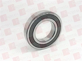 Подшипник Артикул 6213-2RSR-C3 от производителя SCHAEFFLER GROUP