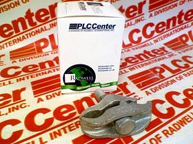 Зажим Артикул PAR-1 от производителя KORNS