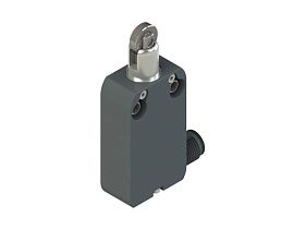 Pizzato NF B200BB-DMK