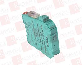 Модуль / стойка ПЛК Артикул 514.001.063 от производителя TYCO