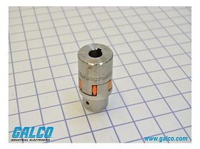 KTR KTR-15MMST-LD19-0438CA