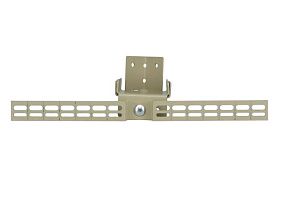 Bud Industries CWB-15101