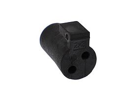 Murrplastik 87141277