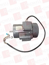 Двигатель Артикул FDR0004C-C-RND-01 от производителя TECHTOP