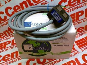 Магнит  Артикул WS3B/38 от производителя