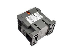 LS Electric 1317000500