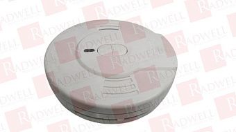 Аккумулятор Артикул 21008697 от производителя KIDDE