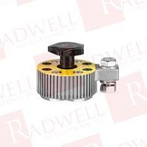 Электрический аксессуар Артикул 8100747 от производителя MAGSWITCH