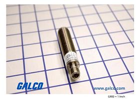 Cutler Hammer, Div of Eaton E57FAL18T111SD