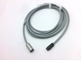 Аксессуар для датчиков LCA-10-4-F от LOCON