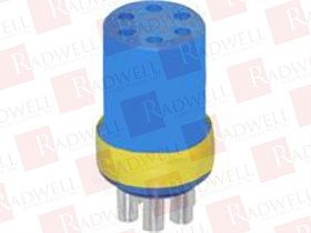 Перемычка / клемма / штекер Артикул 78075098707 от производителя CARLTON BATES