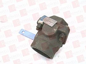 Шаровой клапан Артикул 232236MT1 от производителя METSO AUTOMATION