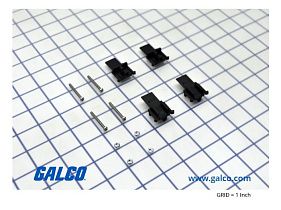 Delta Products DTB9696RRE