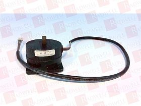 Двигатель Артикул 4H5609X0102 от производителя NANOTEC