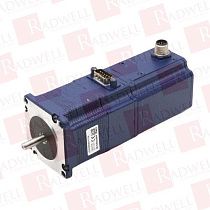 Двигатель Артикул AD5918M2804-KTEA от производителя NANOTEC