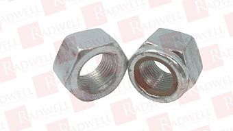 Зажим Артикул J105193 от производителя AMETEK