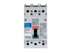 Cutler Hammer, Div of Eaton EGC3125FFWH31
