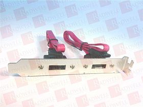 Устройство для ЭВМ Артикул ESAC-02 от производителя KINGWIN