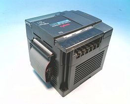 CM2-BP04ERO Модуль / стойка ПЛК от CIMON, INC.