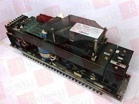 Дополнительный модуль / плата сервопривода Артикул DC-S1A от производителя OKUMA