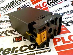 Пускатель Артикул RPPD-DD1JJ1N-R-X от производителя M SYSTEM TECHNOLOGY INC