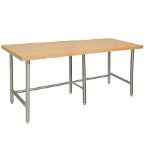 ADVANCE TABCO CD7ZZX