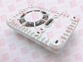 Сборка для машины Артикул ELK-70 от производителя ELK PRODUCTS