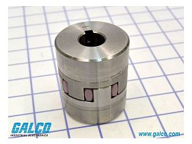 KTR KTR-19MMST-HD24-20MMST