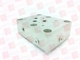 Электромагнитный клапан  Артикул 686623 от производителя EATON CORPORATION