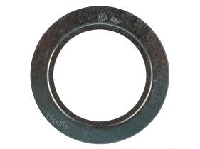 Thomas & Betts WA 154